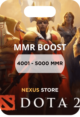 [DOTA 2]