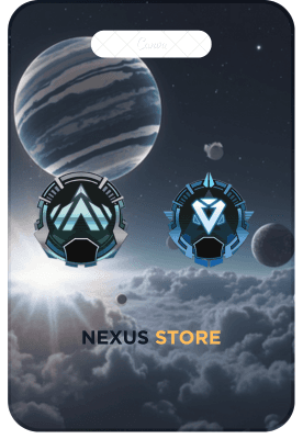 [APEX LEGENDS]